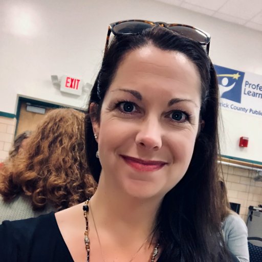 FCPS Teacher Specialist for English Language Arts 6-12 | NBCT | Teacher | Learner | Reader | Writer | Mother | Runner | Traveler