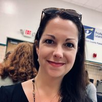 Kristi McGrath (@kmcgrath39) 's Twitter Profile Photo Kristi McGrath (@kmcgrath39) 's Twitter Profile Photo