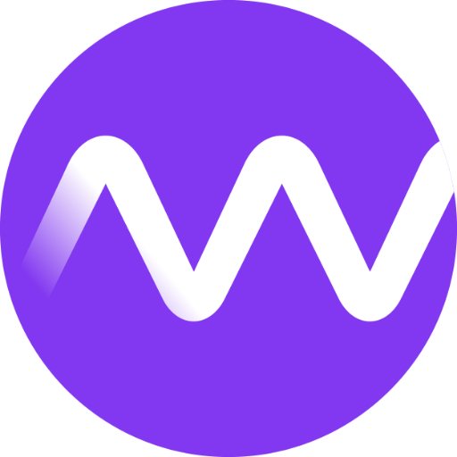 Wij maken jouw wifi netwerk geweldig. Zien hoe jouw wifi scoort? Check het op https://t.co/aUCCwuQQpa, of bel ons: 050-2112469
