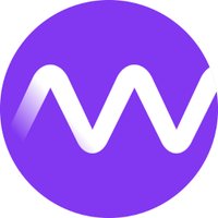 Greatwaves (@greatwaves_nl) 's Twitter Profile