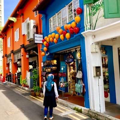 irmaaysp's profile picture. i'm on my way... bismillah :)