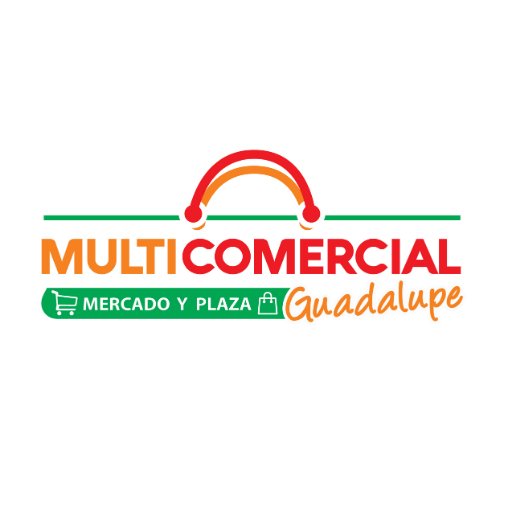 Multicomercial Guadalupe