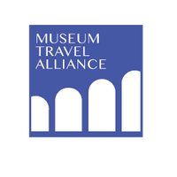 MuseumTravelAlliance (@museumtravel) Twitter profile photo
