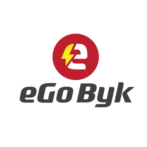 Ego Byk