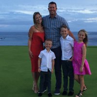 Mark Mulder (@markmulder20) 's Twitter Profile