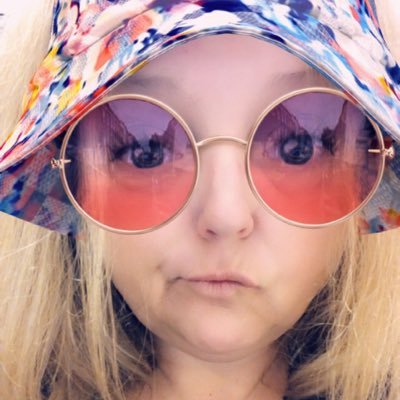 wildflowerz69's profile picture. Life is good.