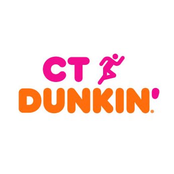 This account is no longer active. Follow @DunkinDonuts to stay up to date on all things Dunkin'!