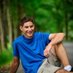 Derek Stahl (@djames243) Twitter profile photo Derek Stahl (@djames243) Twitter profile photo