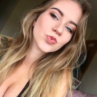 Emma (@emmagoudge) 's Twitter Profile Photo