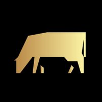 Forage Technology (@forage_tech) 's Twitter Profile
