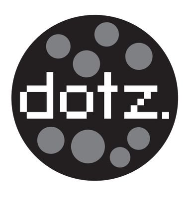 沖縄で活動する「DOTZ.」と申します。2000年代洋楽をカヴァーするバンドです。
ライヴハウス、クラブ、米軍基地、ホテル等々。出演依頼はメッセージにて承ります。