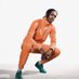 A$AP Rocky (@jiggyrockyy) Twitter profile photo A$AP Rocky (@jiggyrockyy) Twitter profile photo