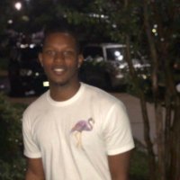 Kyle Rawls♓️ (@mr_rawls) 's Twitter Profile Photo