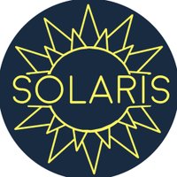 Solaris (@solaris_arts) 's Twitter Profile