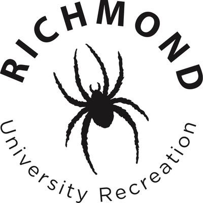 Official account for the Department of University Recreation. Follow us: 
Facebook: https://t.co/xZBHIuON8r
Instagram: @URecSpiders. 
Snapchat: @spider_recwell