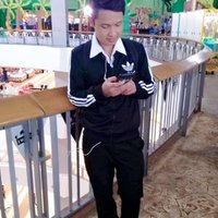 Sawhk37@gmail.com (@sawhk37gmailco1) 's Twitter Profile