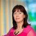 GerMcN (@sherrygerri) Twitter profile photo GerMcN (@sherrygerri) Twitter profile photo