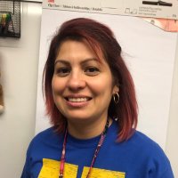 Perla Torres M.ed (@torresteach) 's Twitter Profile