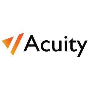 ThinkAcuity's profile picture. Mobility Managed Services