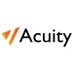 Acuity Technologies (@thinkacuity) Twitter profile photo Acuity Technologies (@thinkacuity) Twitter profile photo