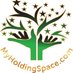 My Holding Space (@myholdingspace) Twitter profile photo My Holding Space (@myholdingspace) Twitter profile photo