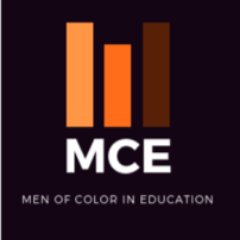 We are recruiting young men of color into our Education programs and providing them with the wrap-around support they need to become educators.