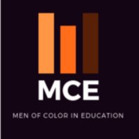 Men of Color in Education(@MOCEducation) 's Twitter Profileg