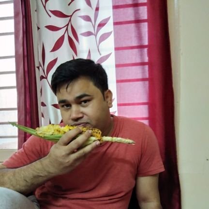 jrnb1185's profile picture. BI Consultant