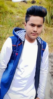 sanamsi67509259's profile picture. 