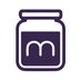 Munnypot (@munnypot) Twitter profile photo Munnypot (@munnypot) Twitter profile photo