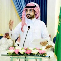 عيد بن جبر بن عبيدان (@r_cric) Twitter profile photo