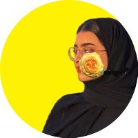 Najd. (@naajdsh) Twitter profile photo