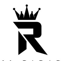 royalparadigmphotography(@royalparadigms) 's Twitter Profile Photo