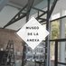 Museo de la Anexa (@museodelaanexa) Twitter profile photo