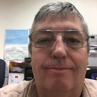 Dan Gates (@dangate97571876) 's Twitter Profile