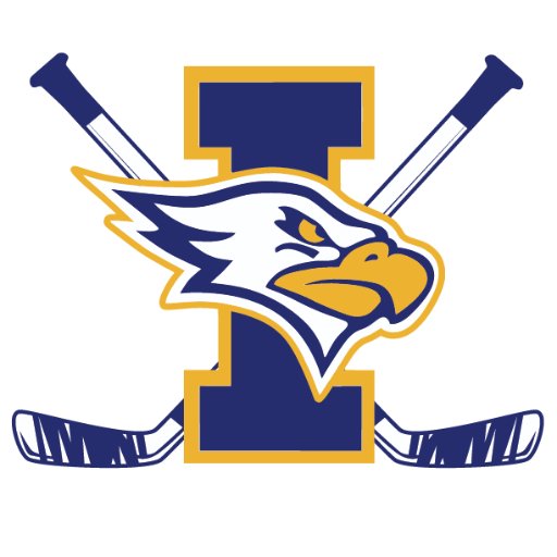 56th season. Long the Indians, now the Eagles. MC/SV Original 6. 8x Sectional Champs. Barn: @lshaice. We rep: @WIEagles. Account run by IHS Hockey Boosters.