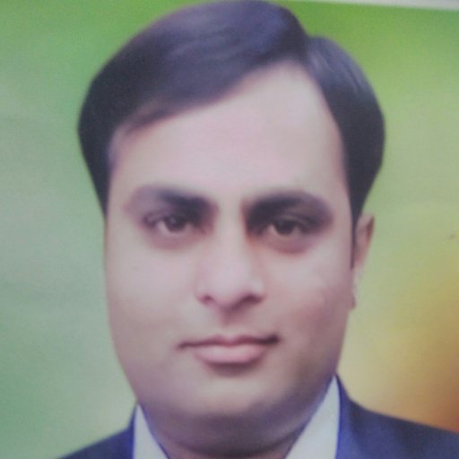 ADAMWAQAR1's profile picture. sports wear