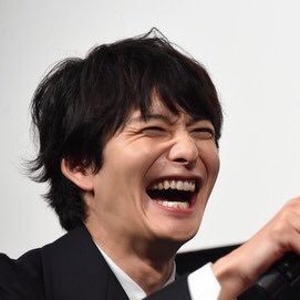 岡田さんちの将生くん Ar Twitter 岡田将生 松阪桃李という白と黒のイケメン アントキノイノチ オセロコンビに 柳楽優弥を足したら 夢の化学反応しか生まれない件 最高の足し算 始まる前からうはうはが止まらない ゆとりですがなにか 岡田将生松阪桃李柳楽優 岡田さんちの将生くん Ar Twitter 岡田将生 松阪桃李という白と黒のイケメン アントキノイノチ オセロコンビに 柳楽優弥を足したら 夢の化学反応しか生まれない件 最高の足し算 始まる前からうはうはが止まらない ゆとりですがなにか 岡田将生松阪桃李柳楽優