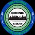 Custom Casuals (@custom_casuals) Twitter profile photo Custom Casuals (@custom_casuals) Twitter profile photo