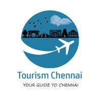 Tourism Chennai(@tourismchennai) 's Twitter Profile Photo