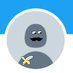 Palmwea (@palmwea) Twitter profile photo Palmwea (@palmwea) Twitter profile photo