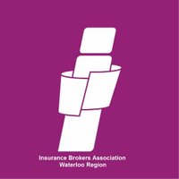 IBAWaterloo (@ibawaterloo) 's Twitter Profile Photo IBAWaterloo (@ibawaterloo) 's Twitter Profile Photo