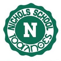 Nichols Girls Hockey (@nicholsghockey) 's Twitter Profile