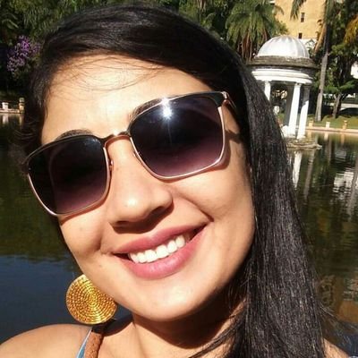 TalitaD65215658's profile picture. Psicóloga 🔱
Hexacampeã 👑Somos Cruzeiro 💙
Apaixonada por animais 🐱🐶
Yehua Hamashia Adonai🙏🙌