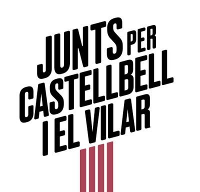Junts per Castellbell i el Vilar