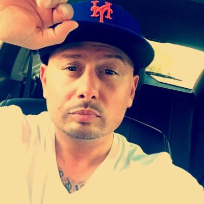 MateoSucio's profile picture. 