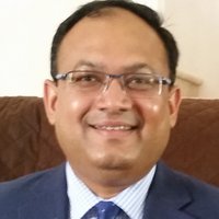 Samrat Das (@samratd40417560) 's Twitter Profile Photo Samrat Das (@samratd40417560) 's Twitter Profile Photo