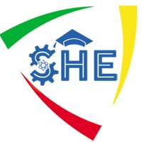 MoSHE (@she_ethiopia) 's Twitter Profile