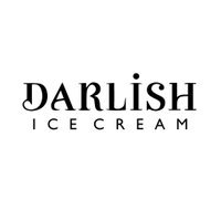 Darlish Ice Cream(@darlishicecream) 's Twitter Profile Photo