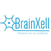 BrainXell, Inc.(@BrainXell_Inc) 's Twitter Profile Photo